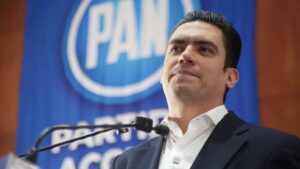 GZWMIV4YENGERIFT5QMC3E5Z7E