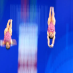 Cancelan Copa Mundial de Clavados en Zapopan por violencia