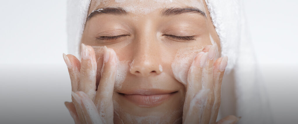 Hero home_protocolos_1920x800.