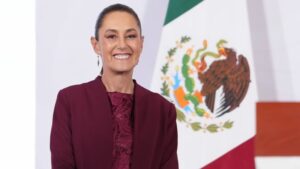 I6GKFKMZ2RBULM5BFRQT62HN4A