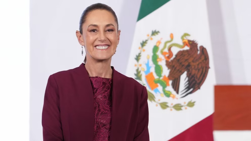 I6GKFKMZ2RBULM5BFRQT62HN4A