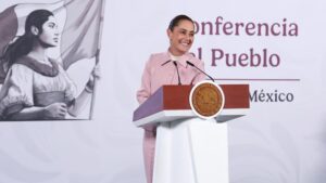 JTQXK47W3FFBTBSL2TM4S5ZUTY