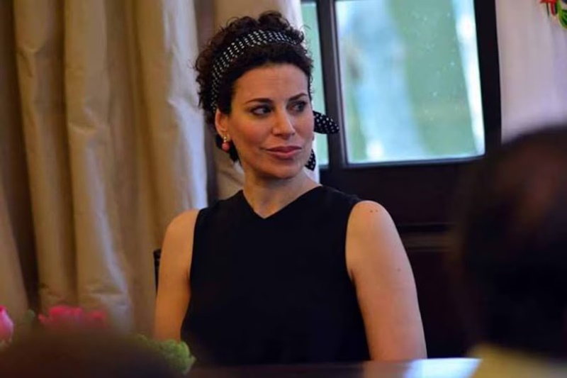 JUWGM3EU45DFBBQ5PJES35KT7Q (1)