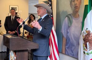 KDZWQLVVRRHTJPTT67TXDGUVHQ