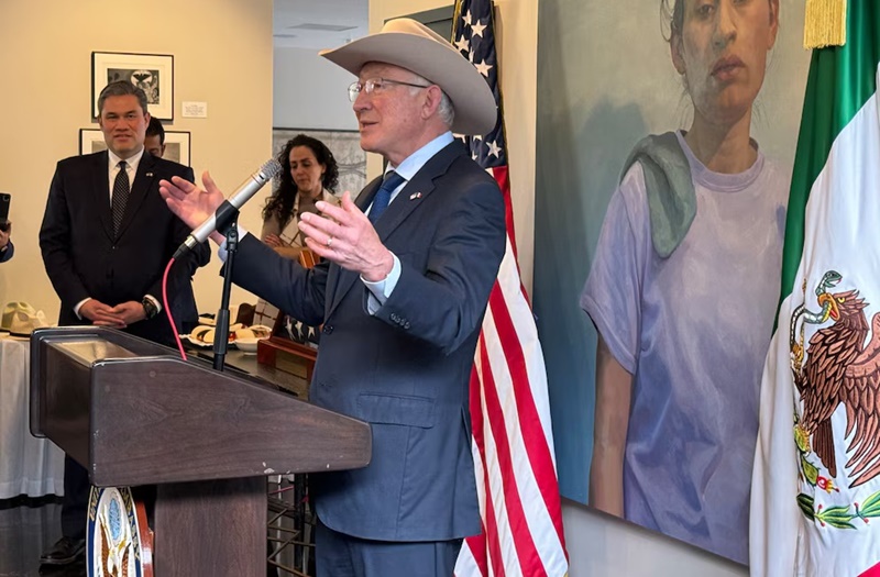 KDZWQLVVRRHTJPTT67TXDGUVHQ