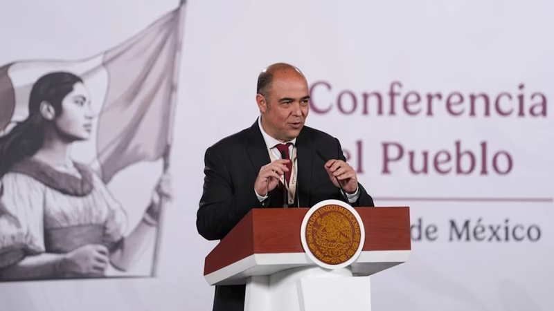 LO33EMYASZEYXDCL2FUKGHLWGM