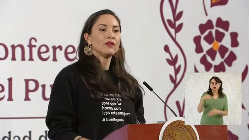 MJLWLQS6OJCFHMAGIQ2GVSTIXI