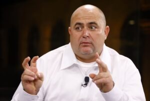 MQI37C3FLNCW5DIIKIYY2NAI5Y