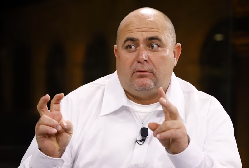 MQI37C3FLNCW5DIIKIYY2NAI5Y