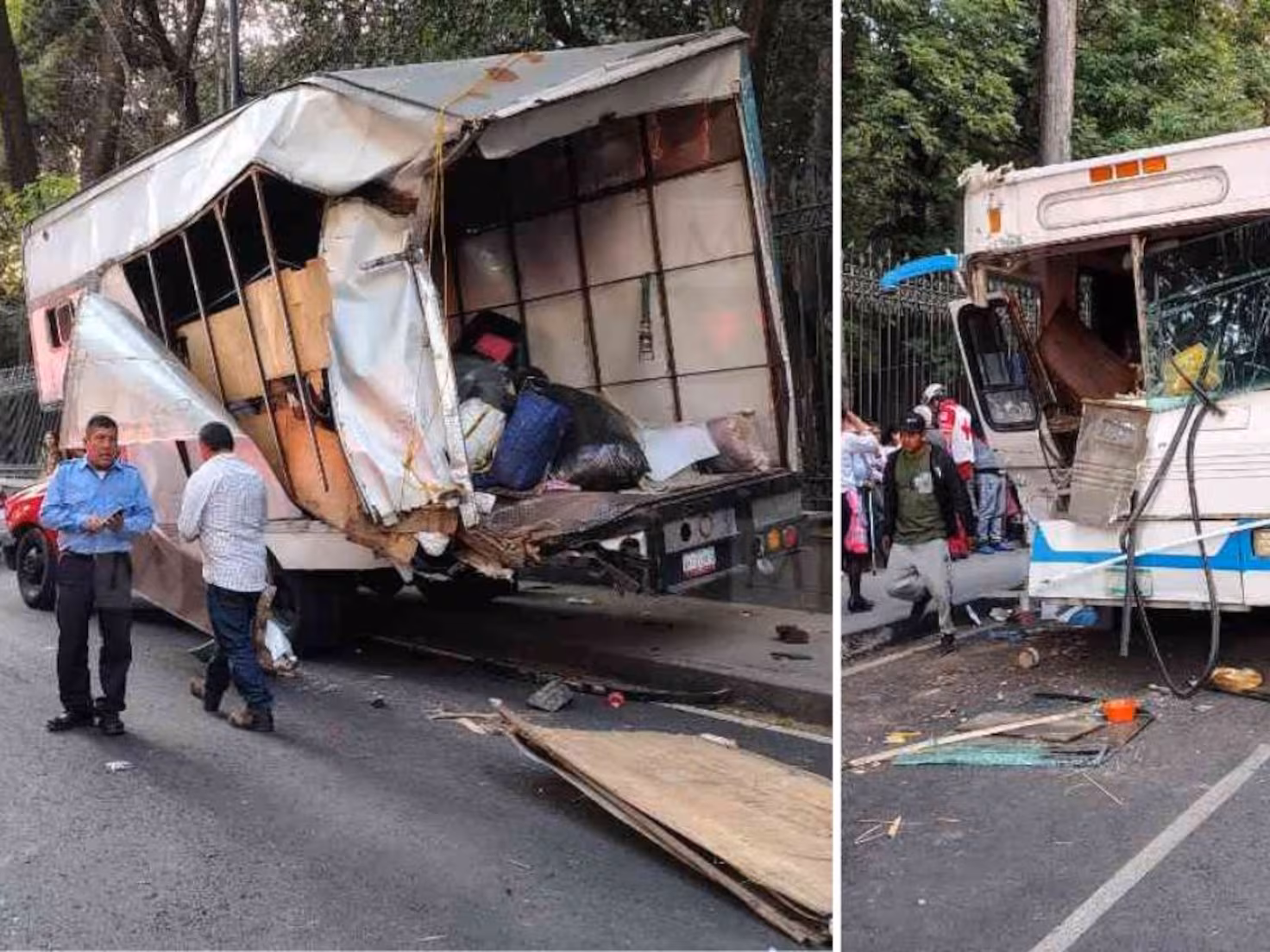 PGUMVOJKWFGZNMCFQNFJHHA7JM