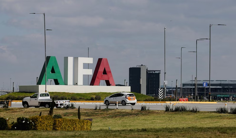 RJQSFNQDVFCYDKOT2TQWTX6T34