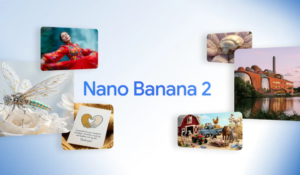Screenshot 2026-02-26 at 16-40-35 Google lanza Nano Banana 2 cómo usar gratis la IA para generar imágenes en segundos - Infobae