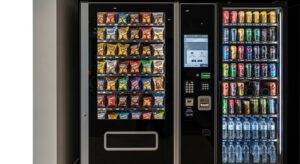 T6MSWWBHONAMLNBOWDH6ILRXDM