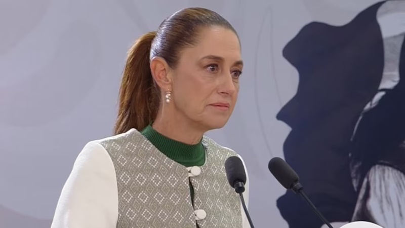 UOZHQ54ZNNGELAMWNTAZWKPIGM