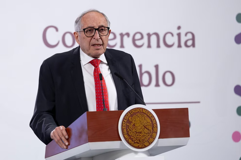 UVPVYLZSBNE77IKM45QBZWY7WU