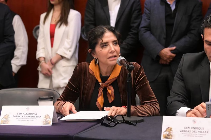 V2YQSMZ4CVHOLLUGAUI46VW2OE