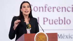 VEDHMFWRYVDUDP7BXNYBMVC4YQ