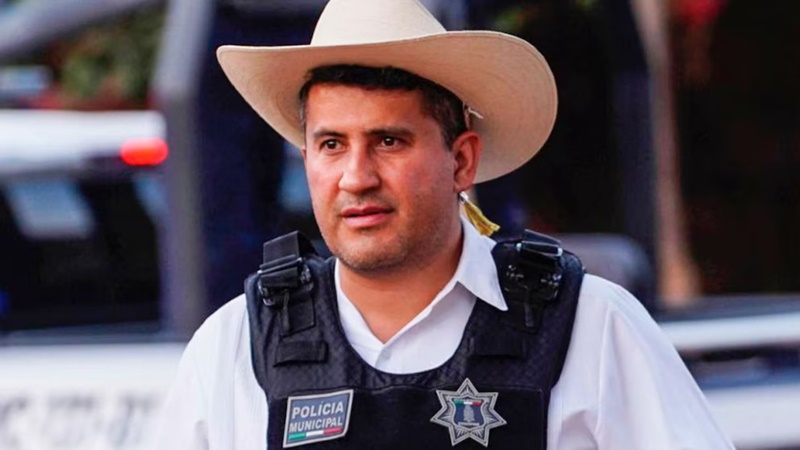 VXB57JIMFVACJOO2JO4YDDTKQ4