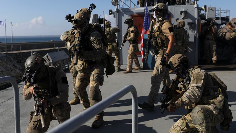 W3GZRHIVF5FJPBUFQWOHPKTQIY