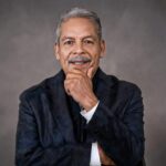 Tereso Medina suma amplio respaldo sindical rumbo a la dirigencia de la CTM