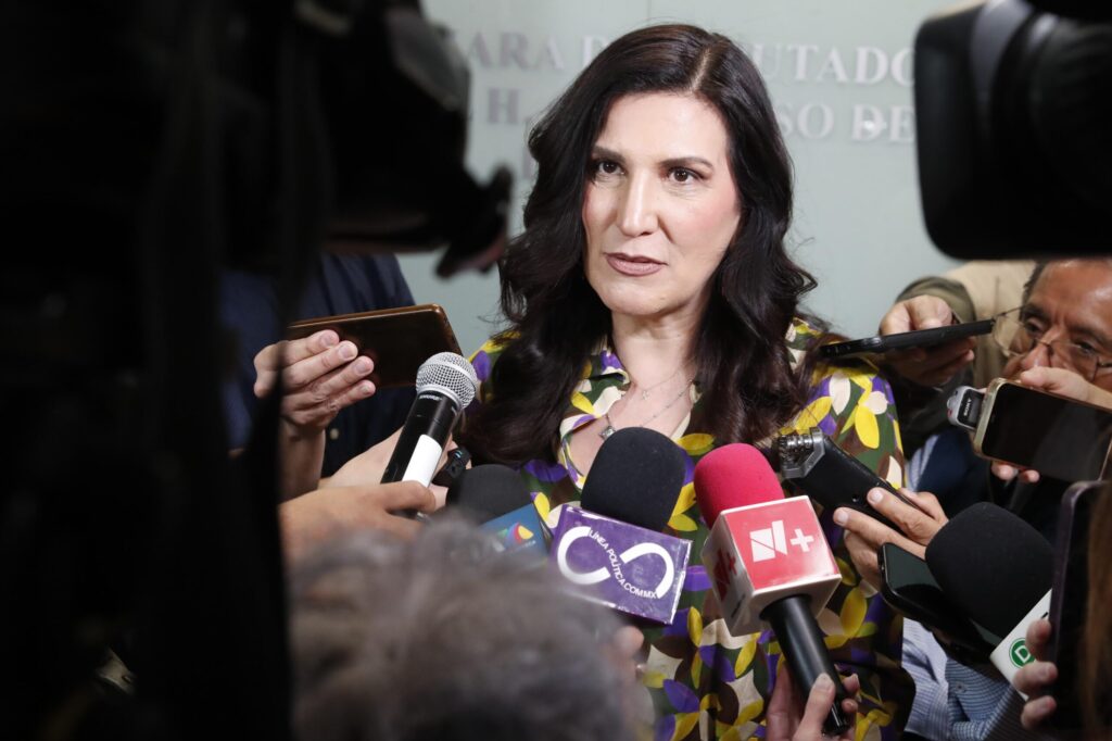 WhatsApp Image 2026-02-20 at 14.52.33 (1)