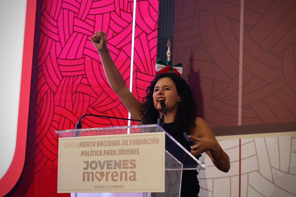 WhatsApp Image 2026-02-20 at 23.01.05 (1)