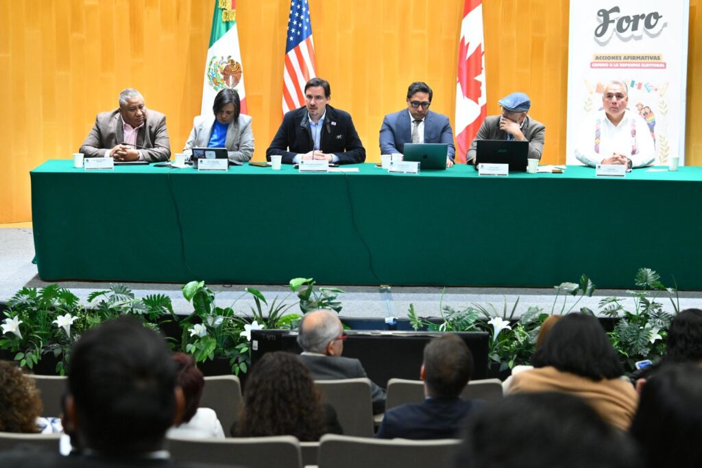 WhatsApp Image 2026-02-27 at 6.59.10 AM