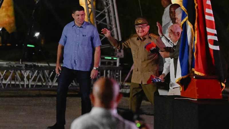 X4K4T5BJW5EKRFXWQNFJJQMYLQ