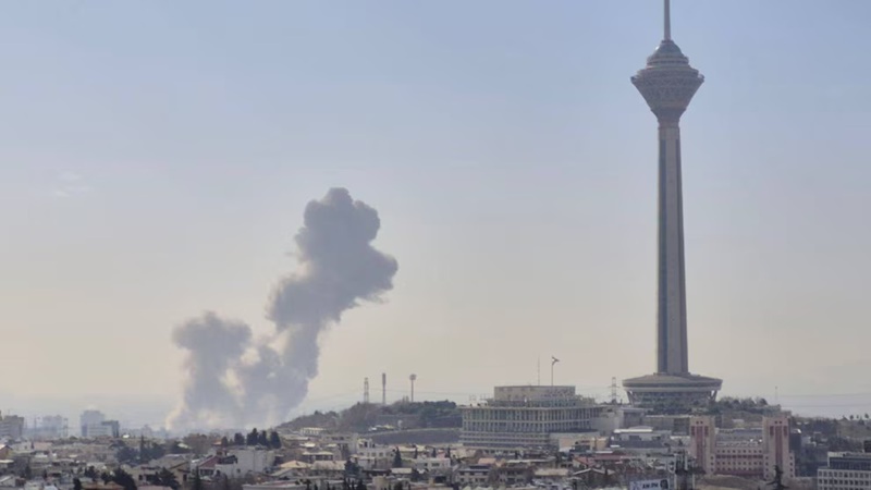 XXNGPPSXBZHXBCK4L3AHQARW4I