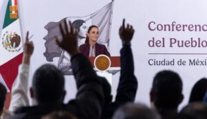 YGFK2FEWO5CDPPWUS4HRXDXGLU