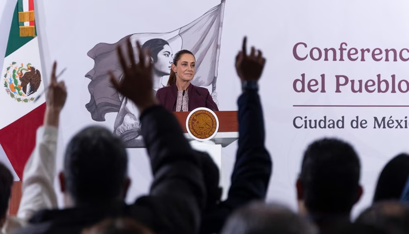 YGFK2FEWO5CDPPWUS4HRXDXGLU