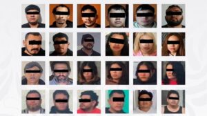 YQ23Z2ST2RG6LC25H7JQNFQ4WY