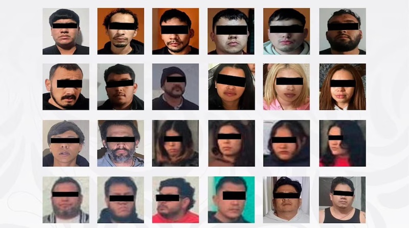 YQ23Z2ST2RG6LC25H7JQNFQ4WY