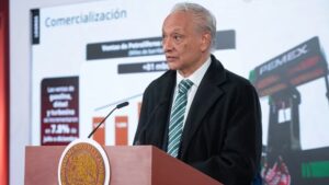 YS752DGU6ZD3PAHXXSCL36TZMY