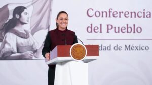 ZOUIENM6JNE2RL56RZ4EGYIR2Q