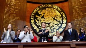 ZUV2V3AFZZDSRENUAZJAVTFBBY