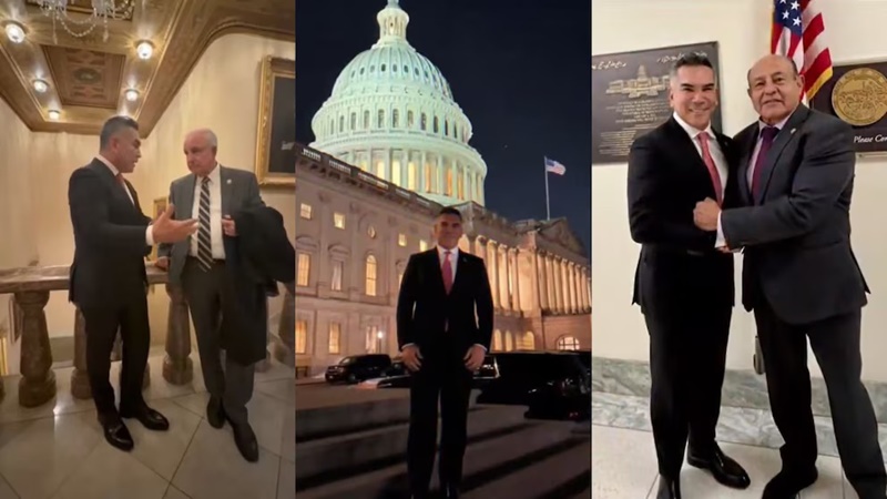 ZXJQPOG3IRCJVEN2BC26BPAFCA