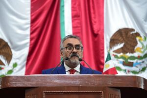 a0cf170542815ab98a266807ef36edfc6bf0b827