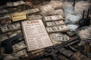 a32251d3-5a75-47a2-a682-5ce02a300bb8