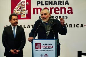 adan-augusto-lopez-renuncia-a-la-coordinacion-de-los-senadores-de-morena_ac4b835f-9747-4726-971f-7ad259716f96_mediarawimage=true