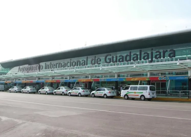 aero-a7f1b8fe-focus-min0.05-min0.19-732-549