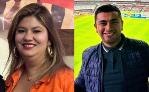 alejandra-rojas-y-noe-perez-desaparecidos-en-jilotzingo-edomex