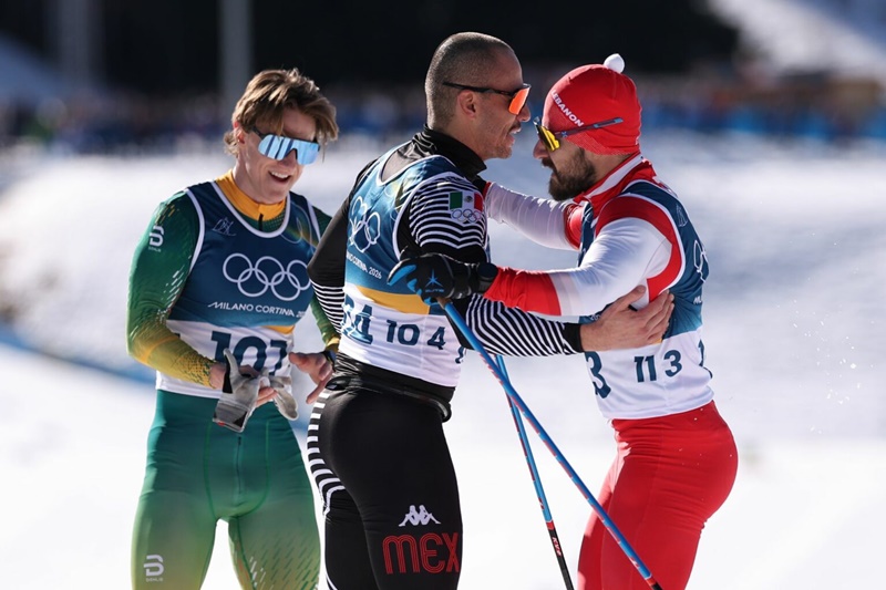 allan-corona-mexico-juegos-olimpicos-de-invierno-2026-1536x1024