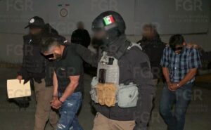 andres-y-genaro-escoltas-de-el-mencho