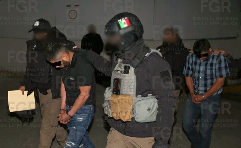 andres-y-genaro-escoltas-de-el-mencho