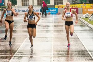 athletics-sport-sprint-run