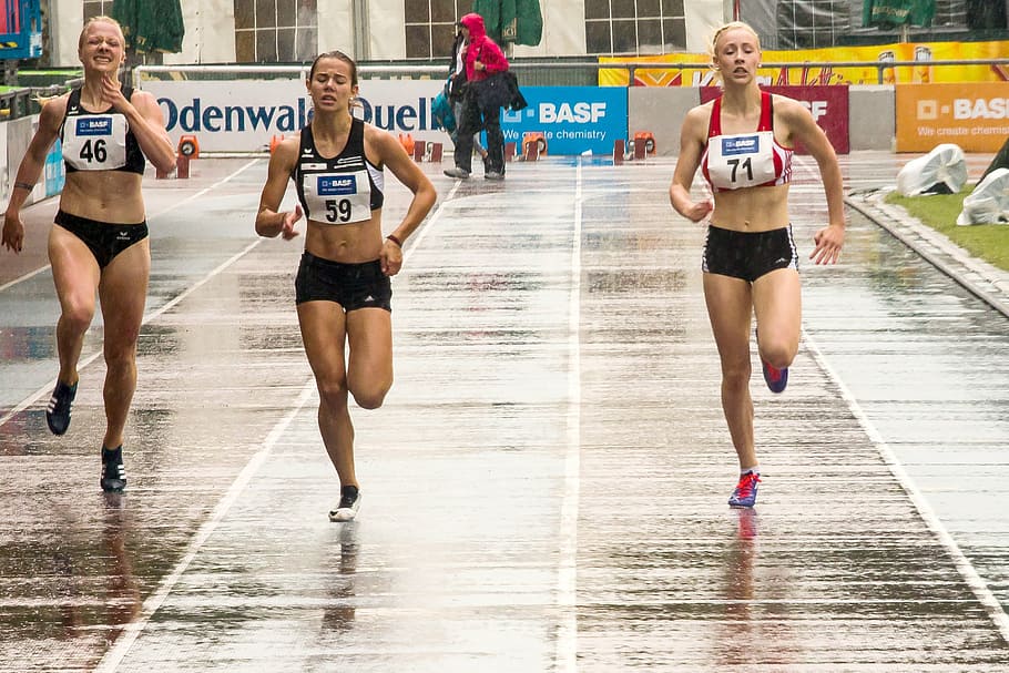 athletics-sport-sprint-run