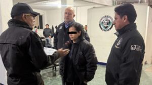 audiencia-gaby-n-mujer-atropello-mato-motociclista