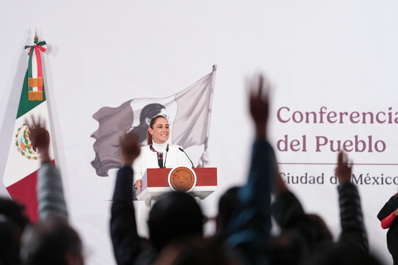 b18b08e8-03a7-440a-bfe1-199359fed525