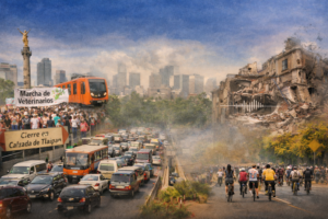 b7db5f2d-f0ba-4295-8978-854d6e610ecd